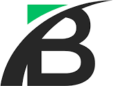Bリード ロゴ